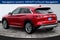 2023 INFINITI QX50 Autograph