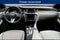 2023 INFINITI QX50 Autograph