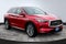 2023 INFINITI QX50 Autograph