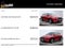 2023 INFINITI QX50 Autograph