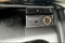 2023 INFINITI QX50 Autograph