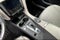 2023 INFINITI QX50 Autograph