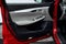2023 INFINITI QX50 Autograph