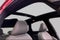 2023 INFINITI QX50 Autograph