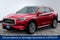 2023 INFINITI QX50 Autograph