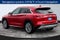 2023 INFINITI QX50 Autograph