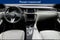2023 INFINITI QX50 Autograph