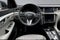2023 INFINITI QX50 Autograph