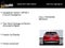 2023 INFINITI QX50 Autograph