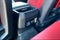 2025 Toyota Tacoma Hybrid TRD Pro
