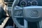 2025 Toyota Tacoma Hybrid TRD Pro