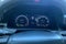 2025 Toyota Tacoma Hybrid TRD Pro