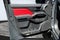 2025 Toyota Tacoma Hybrid TRD Pro