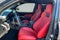2025 Toyota Tacoma Hybrid TRD Pro