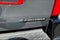 2025 Toyota Tacoma Hybrid TRD Pro