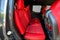 2025 Toyota Tacoma Hybrid TRD Pro