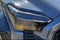 2025 Toyota Tacoma Hybrid TRD Pro