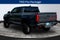 2025 Toyota Tacoma Hybrid TRD Pro