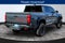 2025 Toyota Tacoma Hybrid TRD Pro