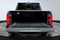 2025 Toyota Tacoma Hybrid TRD Pro