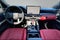 2025 Toyota Tacoma Hybrid TRD Pro