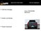 2025 Toyota Tacoma Hybrid TRD Pro