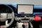 2025 Toyota Tacoma Hybrid TRD Pro