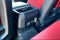 2025 Toyota Tacoma Hybrid TRD Pro