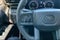 2025 Toyota Tacoma Hybrid TRD Pro