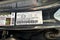 2025 Toyota Tacoma Hybrid TRD Pro