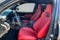 2025 Toyota Tacoma Hybrid TRD Pro