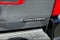 2025 Toyota Tacoma Hybrid TRD Pro