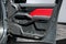 2025 Toyota Tacoma Hybrid TRD Pro