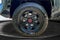 2025 Toyota Tacoma Hybrid TRD Pro
