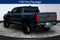 2025 Toyota Tacoma Hybrid TRD Pro