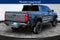 2025 Toyota Tacoma Hybrid TRD Pro