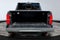2025 Toyota Tacoma Hybrid TRD Pro