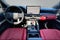 2025 Toyota Tacoma Hybrid TRD Pro