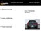 2025 Toyota Tacoma Hybrid TRD Pro