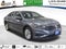 2020 Volkswagen Jetta 1.4T S