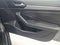 2020 Volkswagen Jetta 1.4T S