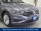 2020 Volkswagen Jetta 1.4T S