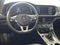 2020 Volkswagen Jetta 1.4T S