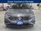 2020 Volkswagen Jetta 1.4T S