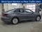 2020 Volkswagen Jetta 1.4T S