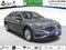 2020 Volkswagen Jetta 1.4T S