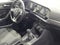2020 Volkswagen Jetta 1.4T S