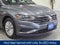 2020 Volkswagen Jetta 1.4T S