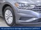 2020 Volkswagen Jetta 1.4T S