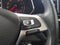 2020 Volkswagen Jetta 1.4T S